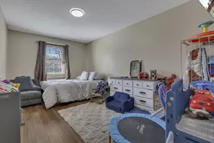 328 Cline Ct, Ashville, OH 43103 - Photo 20