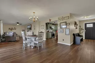 328 Cline Ct, Ashville, OH 43103 - Photo 10