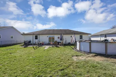 328 Cline Court, Ashville, OH 43103 - Photo 22