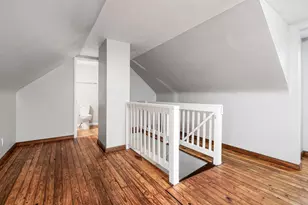 1052 Geers Ave, Columbus, OH 43206 - Photo 20