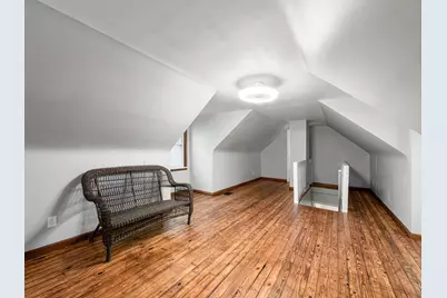 1052 Geers Avenue, Columbus, OH 43206 - Photo 22