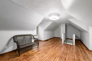 1052 Geers Ave, Columbus, OH 43206 - Photo 22