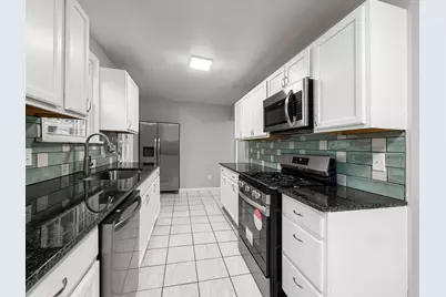 1052 Geers Avenue, Columbus, OH 43206 - Photo 10