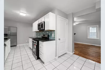 1052 Geers Avenue, Columbus, OH 43206 - Photo 6