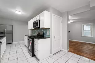 1052 Geers Ave, Columbus, OH 43206 - Photo 6