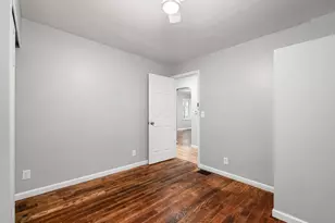 1052 Geers Ave, Columbus, OH 43206 - Photo 12
