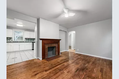 1052 Geers Avenue, Columbus, OH 43206 - Photo 2