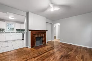 1052 Geers Ave, Columbus, OH 43206 - Photo 2