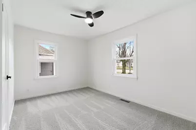 978 E North Broadway Street, Columbus, OH 43224 - Photo 18