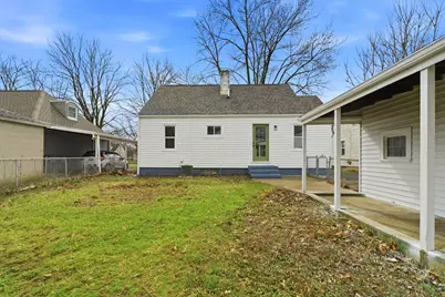 978 E North Broadway Street, Columbus, OH 43224 - Photo 6