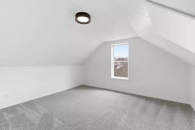 978 E North Broadway Street, Columbus, OH 43224 - Photo 26