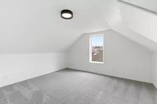 978 E N Broadway St, Columbus, OH 43224 - Photo 26