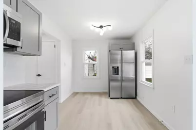 978 E North Broadway Street, Columbus, OH 43224 - Photo 14