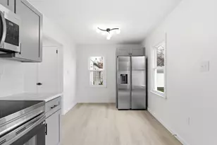 978 E N Broadway St, Columbus, OH 43224 - Photo 14