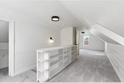 978 E North Broadway Street, Columbus, OH 43224 - Photo 24