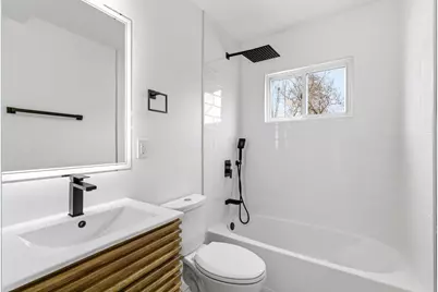 978 E North Broadway Street, Columbus, OH 43224 - Photo 20