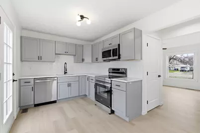 978 E North Broadway Street, Columbus, OH 43224 - Photo 16