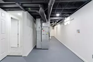 978 E N Broadway St, Columbus, OH 43224 - Photo 36