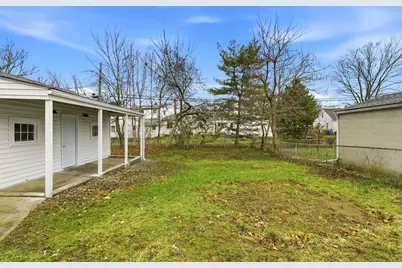 978 E North Broadway Street, Columbus, OH 43224 - Photo 4
