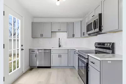 978 E North Broadway Street, Columbus, OH 43224 - Photo 12