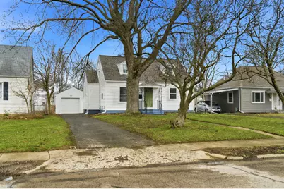 978 E North Broadway Street, Columbus, OH 43224 - Photo 38