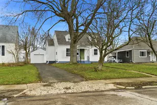 978 E N Broadway St, Columbus, OH 43224 - Photo 38