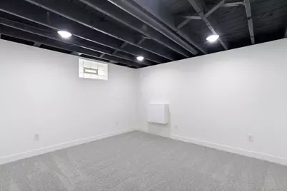 978 E North Broadway Street, Columbus, OH 43224 - Photo 30