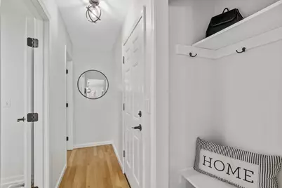 1103 Blue Heron Drive, Westerville, OH 43082 - Photo 22