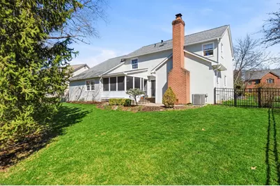 1103 Blue Heron Drive, Westerville, OH 43082 - Photo 58