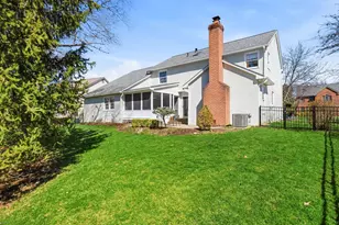 1103 Blue Heron Dr, Westerville, OH 43082 - Photo 58