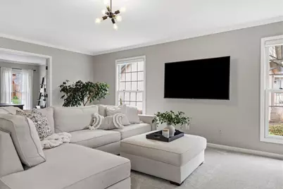 1103 Blue Heron Drive, Westerville, OH 43082 - Photo 16