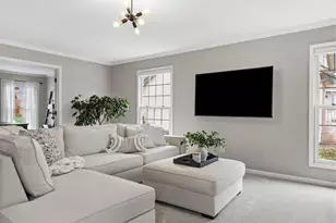 1103 Blue Heron Dr, Westerville, OH 43082 - Photo 16