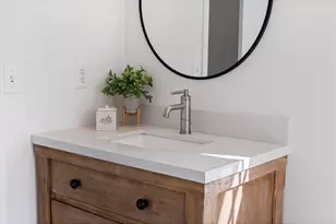 1103 Blue Heron Dr, Westerville, OH 43082 - Photo 42