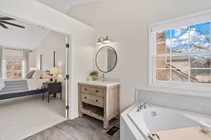 1103 Blue Heron Dr, Westerville, OH 43082 - Photo 40