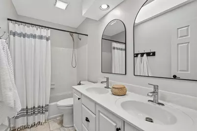 1103 Blue Heron Drive, Westerville, OH 43082 - Photo 50