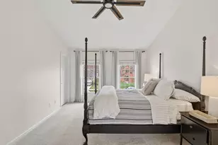 1103 Blue Heron Dr, Westerville, OH 43082 - Photo 38