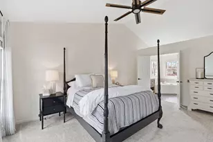 1103 Blue Heron Dr, Westerville, OH 43082 - Photo 36