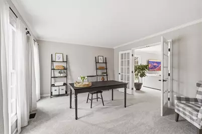 1103 Blue Heron Drive, Westerville, OH 43082 - Photo 10