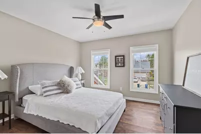 1103 Blue Heron Drive, Westerville, OH 43082 - Photo 44