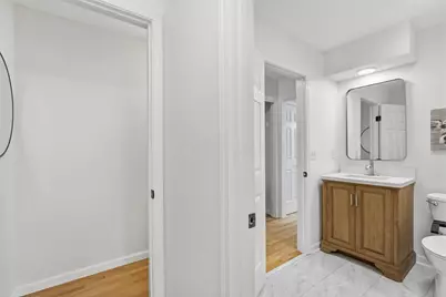 1103 Blue Heron Drive, Westerville, OH 43082 - Photo 24