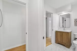 1103 Blue Heron Dr, Westerville, OH 43082 - Photo 24