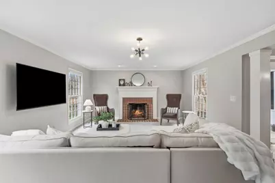 1103 Blue Heron Drive, Westerville, OH 43082 - Photo 12