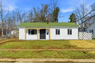 5308 Fullerton Dr, Columbus, OH 43232 - Photo 1