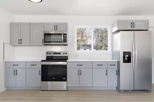 5308 Fullerton Dr, Columbus, OH 43232 - Photo 12