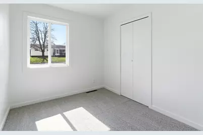 5308 Fullerton Drive, Columbus, OH 43232 - Photo 20