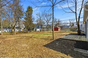 5308 Fullerton Dr, Columbus, OH 43232 - Photo 4