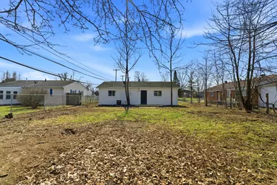 5308 Fullerton Drive, Columbus, OH 43232 - Photo 6