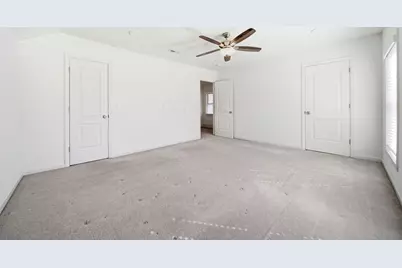 1570 E Rich Street, Columbus, OH 43205 - Photo 38