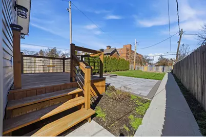 1570 E Rich Street, Columbus, OH 43205 - Photo 56