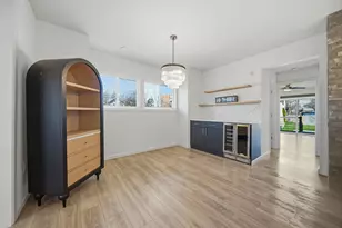 1570 E Rich St, Columbus, OH 43205 - Photo 16